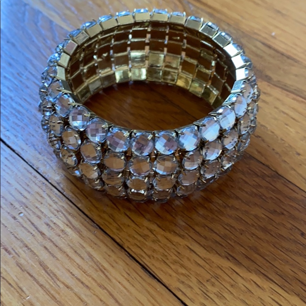 Bracelet - Picture 4 of 5